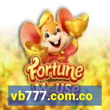 vb777.com.co