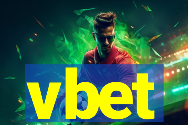 vbet