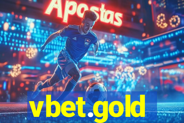 vbet.gold