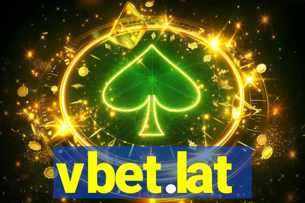 vbet.lat