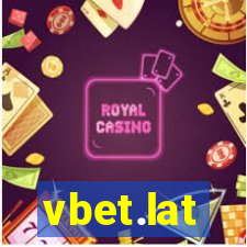 vbet.lat