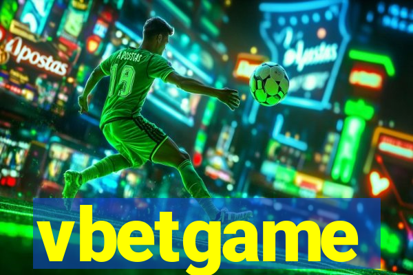 vbetgame