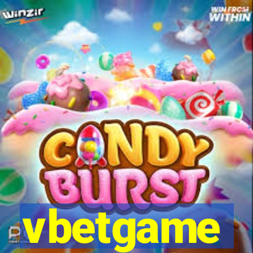 vbetgame