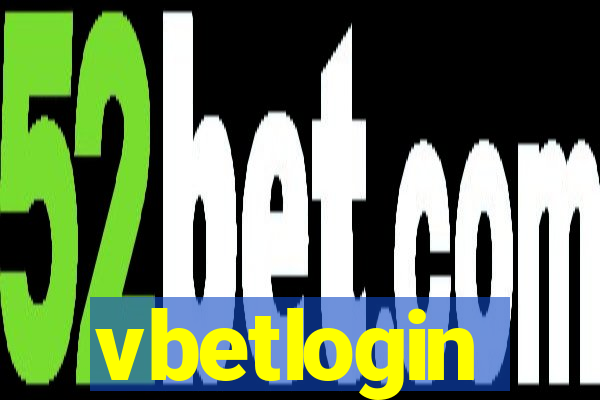 vbetlogin