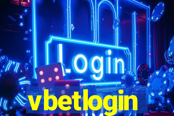 vbetlogin