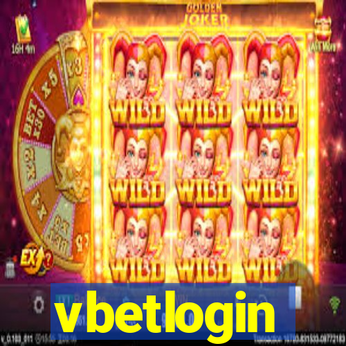 vbetlogin