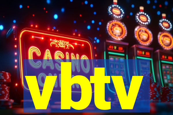 vbtv