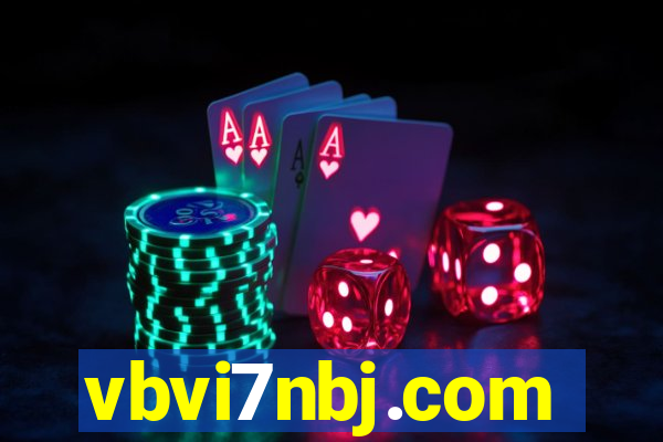 vbvi7nbj.com
