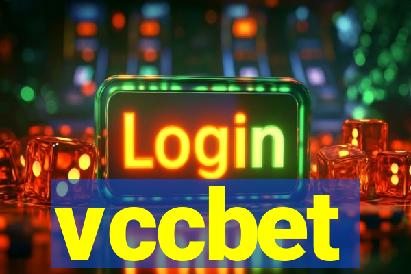 vccbet