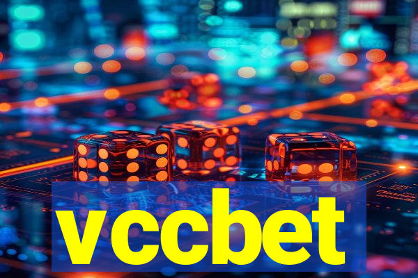 vccbet