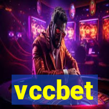vccbet