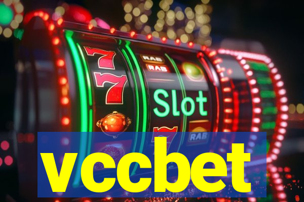 vccbet