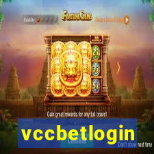 vccbetlogin