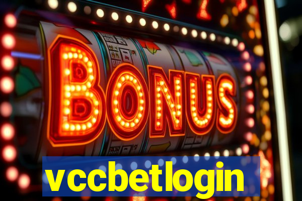 vccbetlogin
