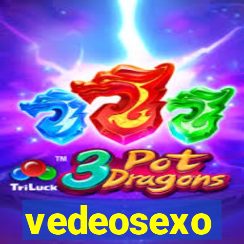 vedeosexo