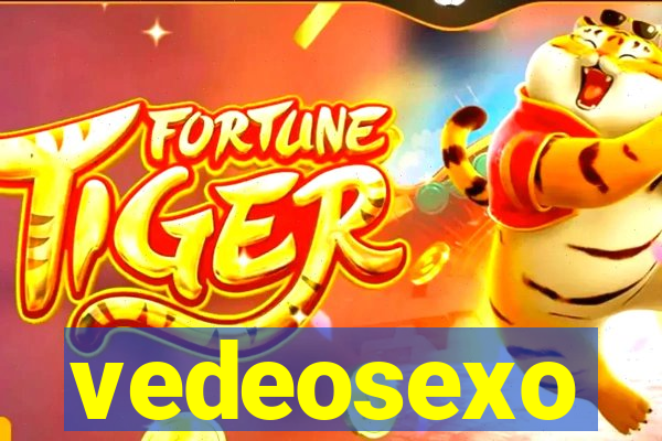vedeosexo