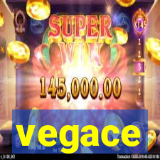 vegace