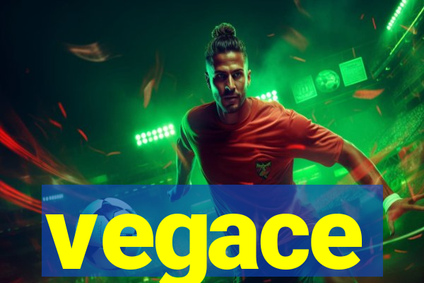 vegace