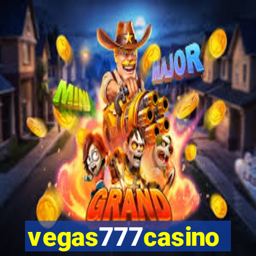 vegas777casino