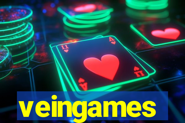 veingames