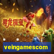 veingamescom