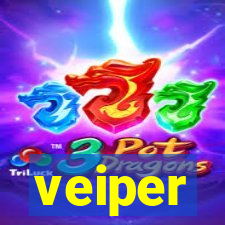 veiper
