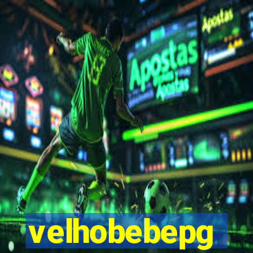 velhobebepg