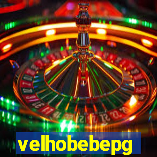 velhobebepg