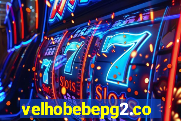 velhobebepg2.com