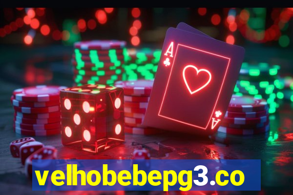 velhobebepg3.com