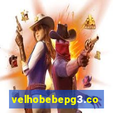 velhobebepg3.com