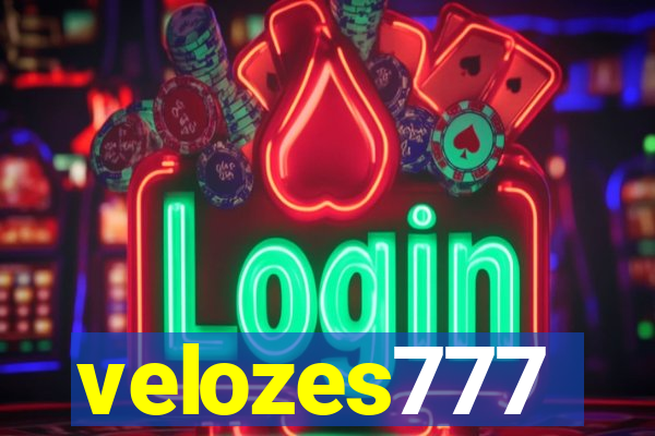 velozes777