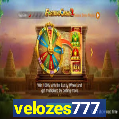 velozes777