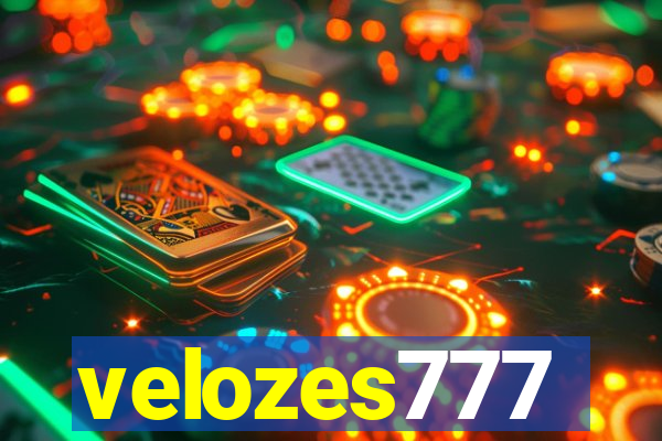 velozes777