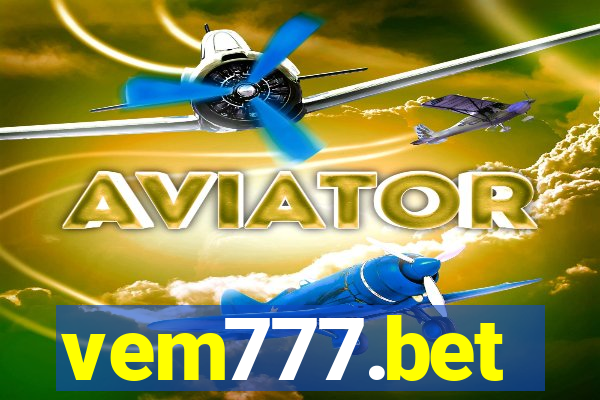 vem777.bet
