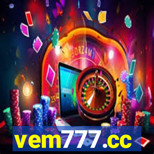 vem777.cc