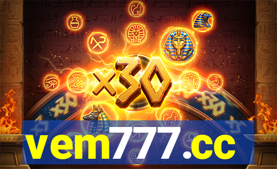 vem777.cc