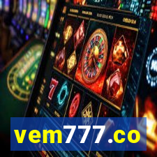 vem777.co