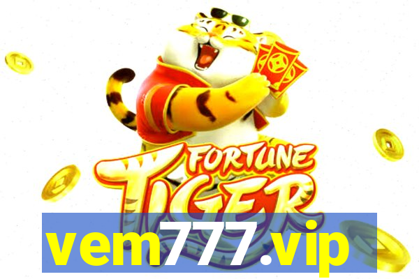 vem777.vip