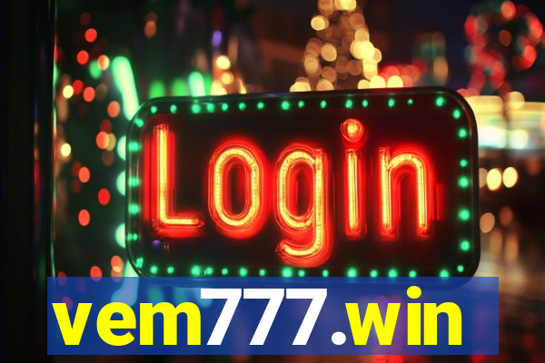 vem777.win