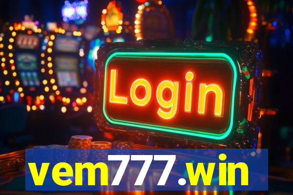 vem777.win