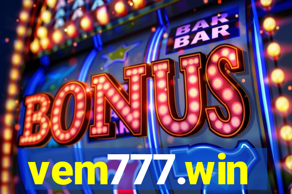 vem777.win