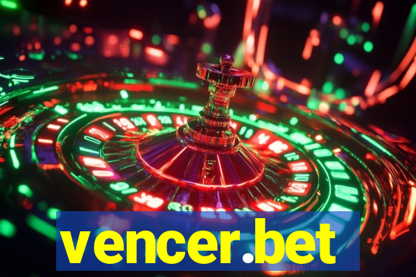 vencer.bet
