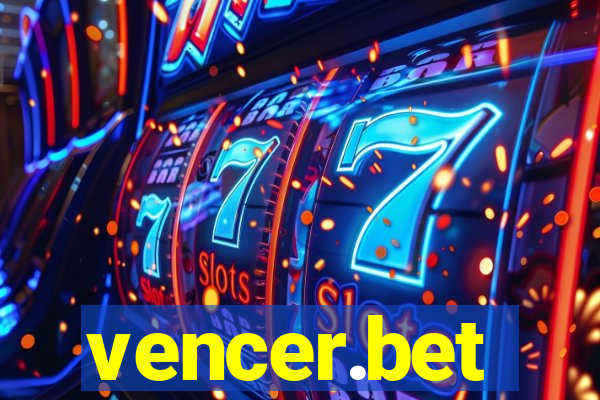vencer.bet