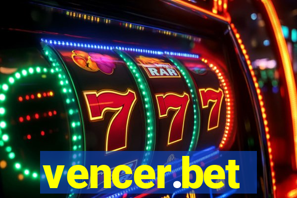 vencer.bet