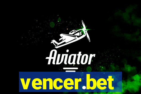 vencer.bet