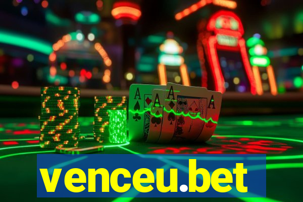 venceu.bet