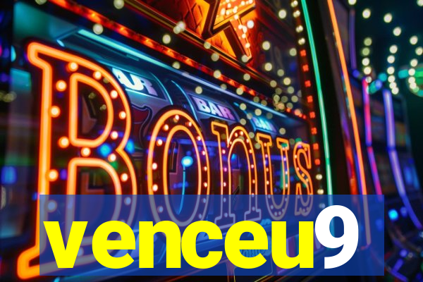 venceu9