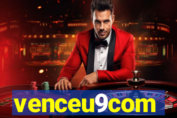 venceu9com