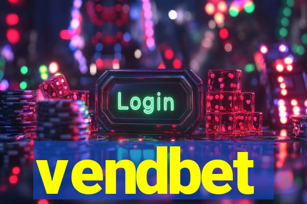 vendbet
